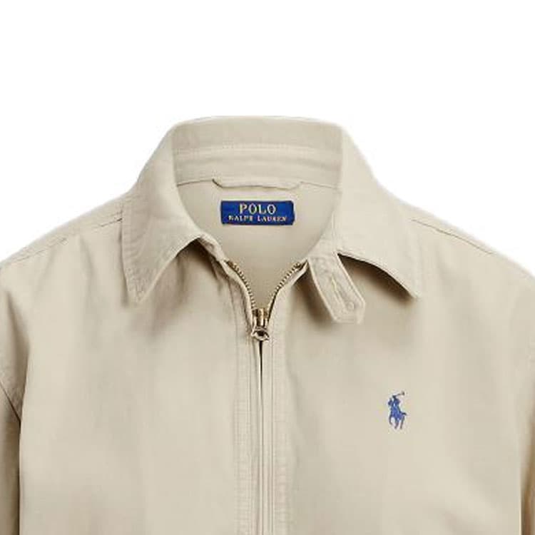 Куртка Polo Ralph Lauren - изображение 7