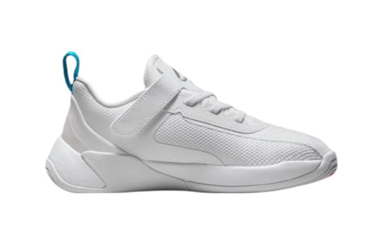 Кроссовки для баскетбола Jordan Luka 1 PF 1 - изображение 2