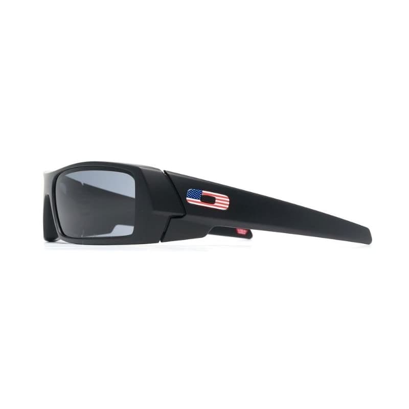Солнцезащитные очки Oakley - изображение 6