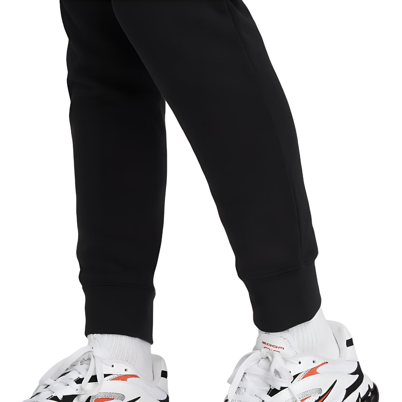 Штаны Nike Logo - изображение 4