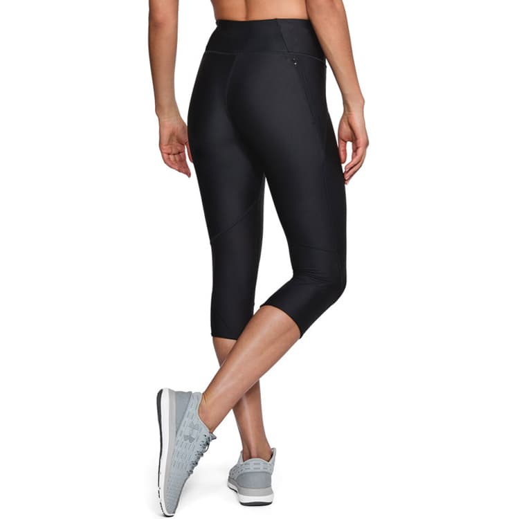 Under Armour Fly Fast - изображение 4