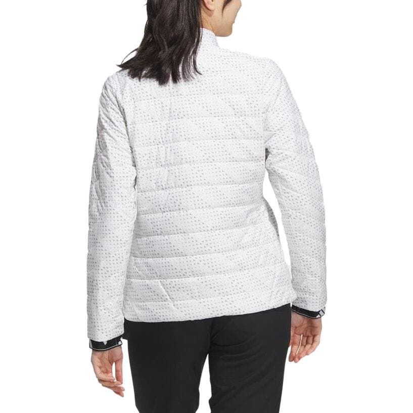 Куртка adidas - изображение 4