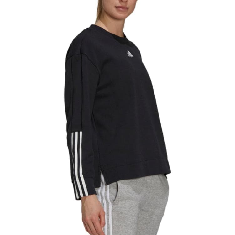 Футболка adidas T - изображение 2