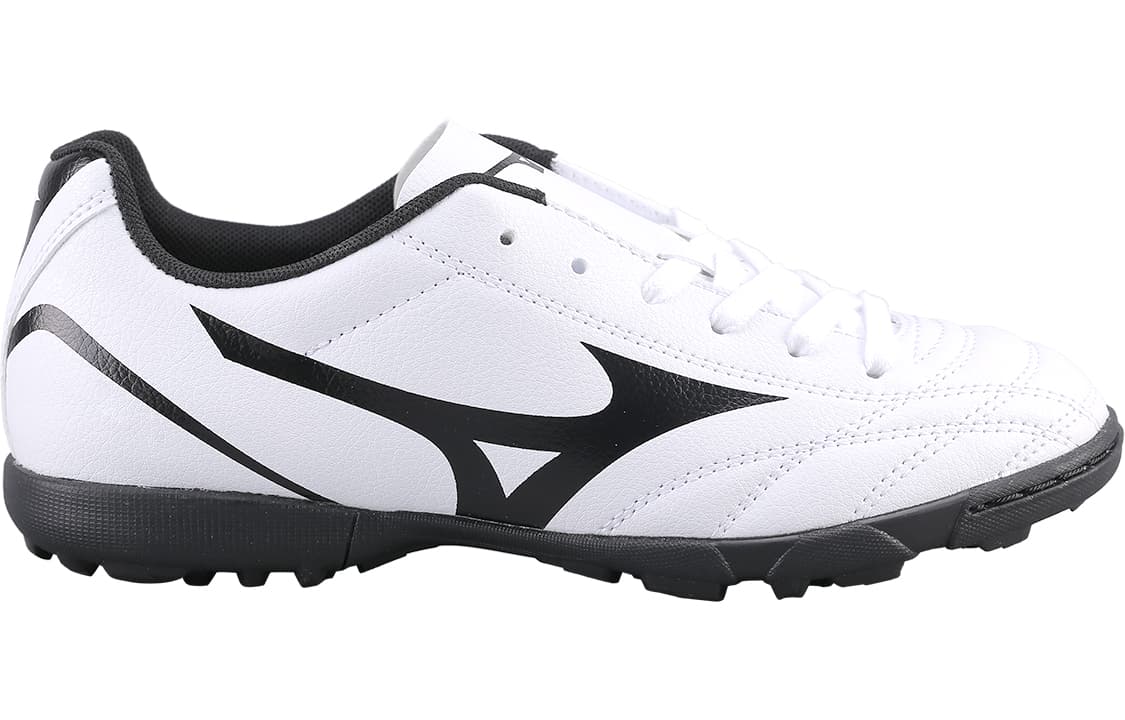 Бутсы Mizuno Folgado Wide Jr As - изображение 2