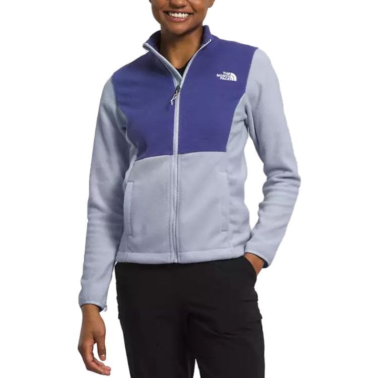 Куртка THE NORTH FACE Antora Triclimate - изображение 4