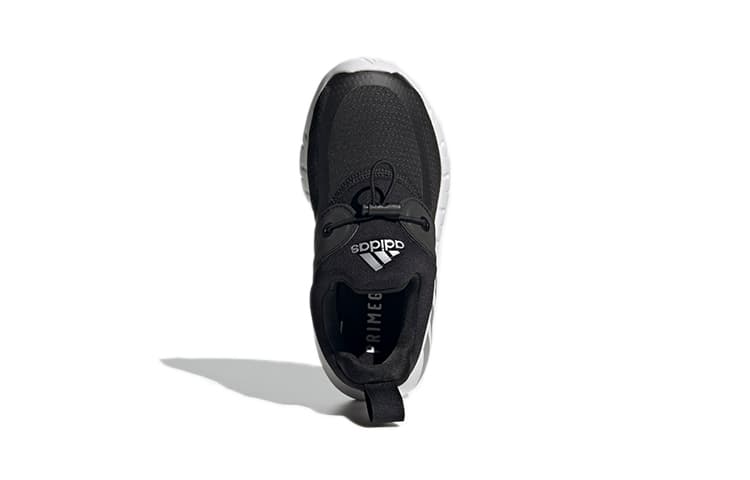 Кроссовки adidas Rapidazen Slip-On - изображение 5