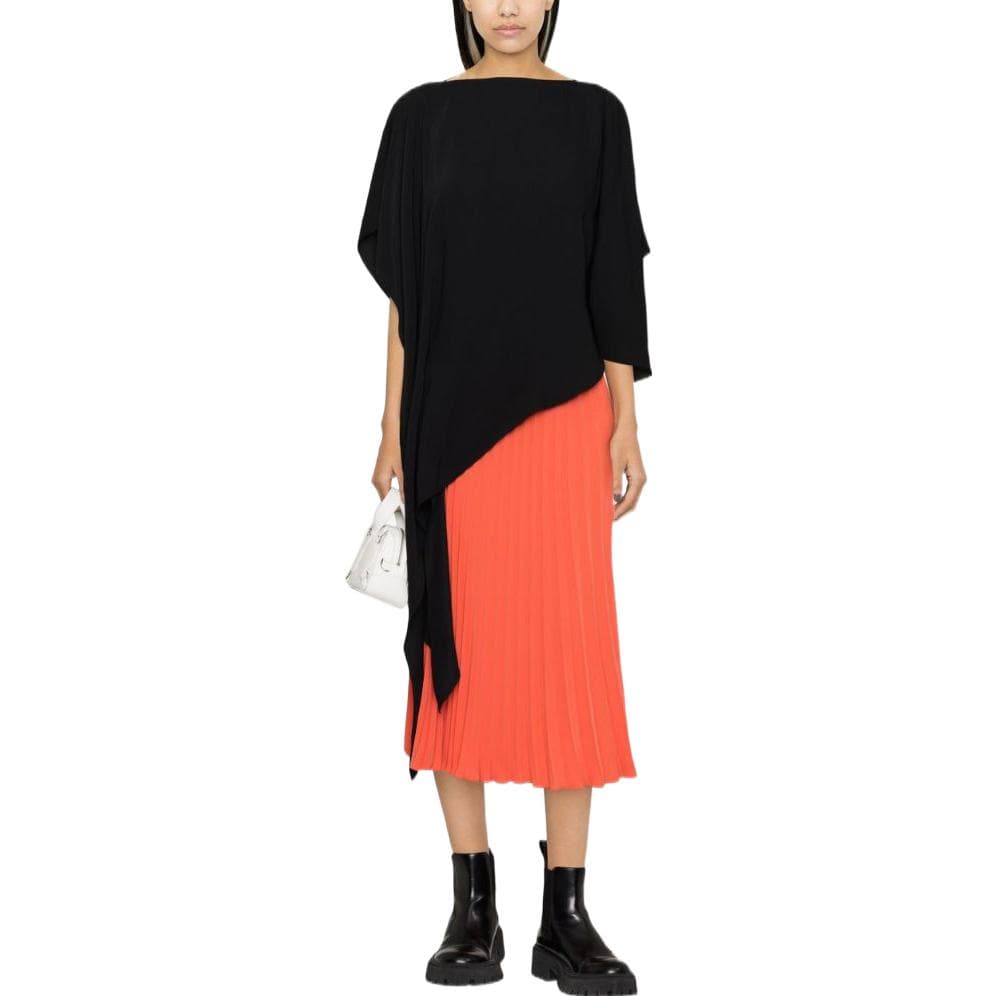 Юбка MM6 Maison Margiela SS23 - изображение 2