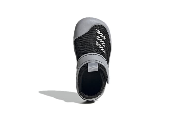 Кроссовки adidas Altaventure - изображение 5