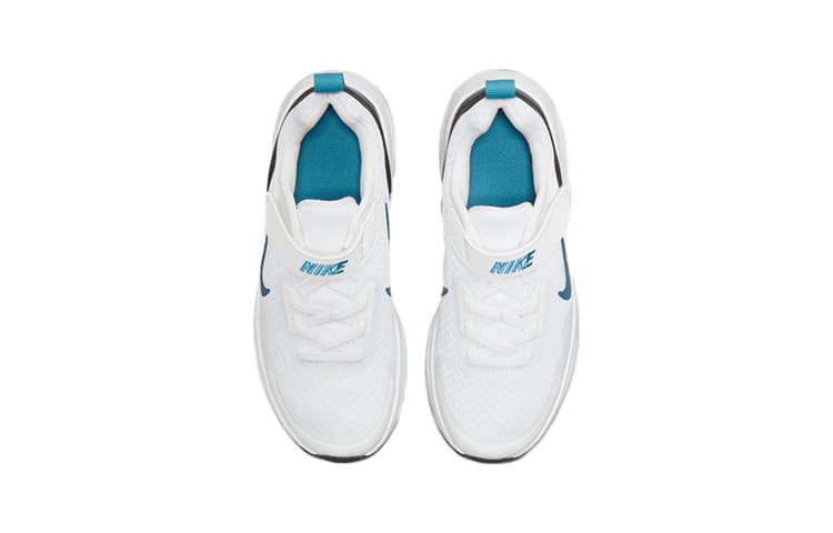 Кроссовки Nike Wearallday - изображение 4
