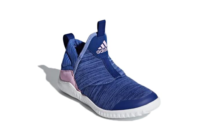 Кроссовки adidas Rapidazen C - изображение 3