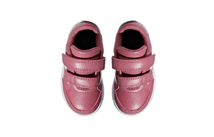 Кроссовки adidas Altasport Cf I - изображение 5