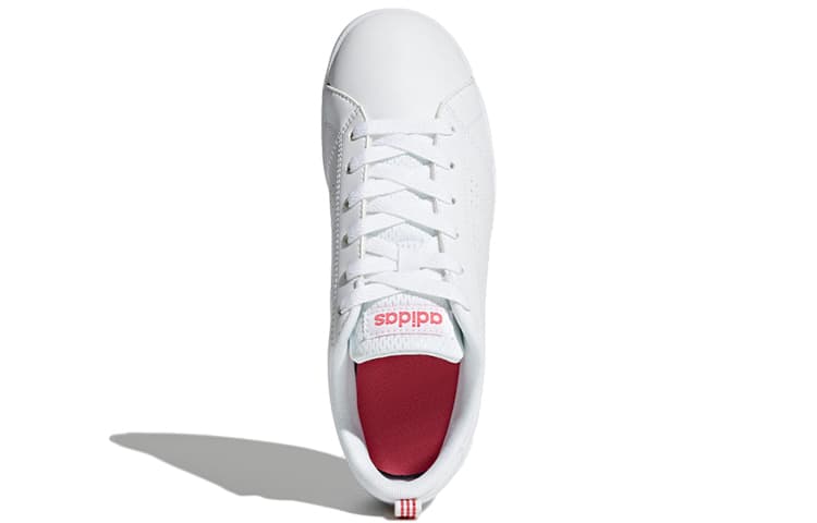 Кроссовки adidas neo Vs Advantage Clean J - изображение 5