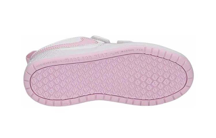 Кроссовки Nike Pico 5 - изображение 4