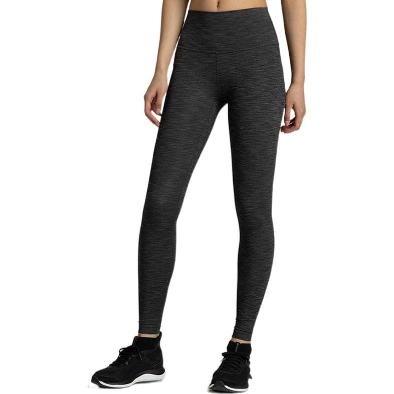 Штаны lululemon Wunder Under Luxtreme 28" - изображение 3