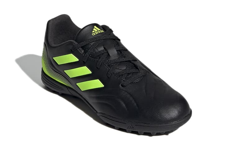 Бутсы adidas Copa Sense.3 Tf J - изображение 3