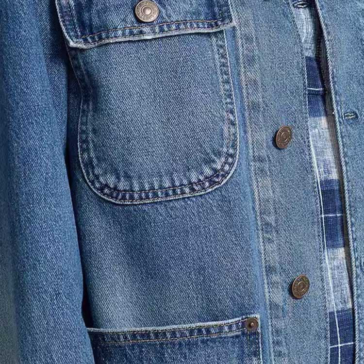 Polo Ralph Lauren FW23 - изображение 2