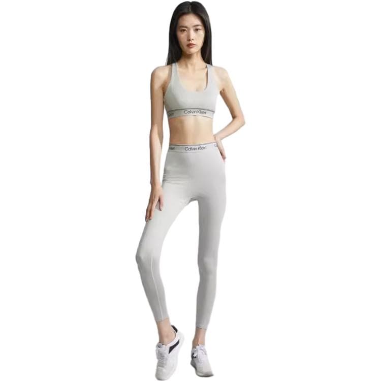 Штаны CKCalvin Klein - изображение 6