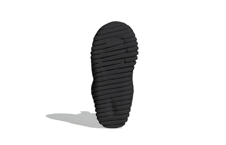 Кроссовки adidas Rapidazen I - изображение 6