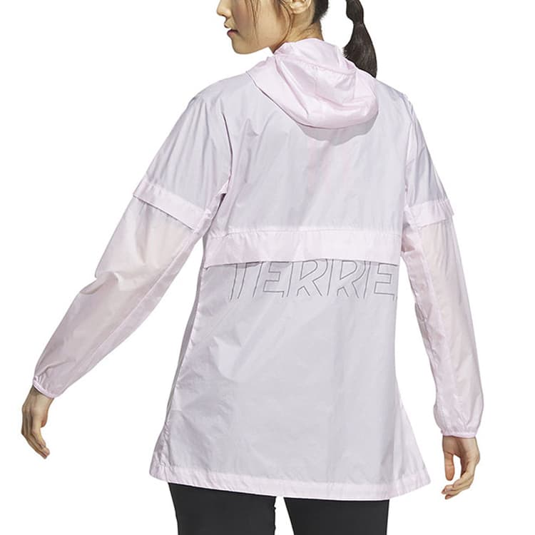 Куртка adidas - изображение 3