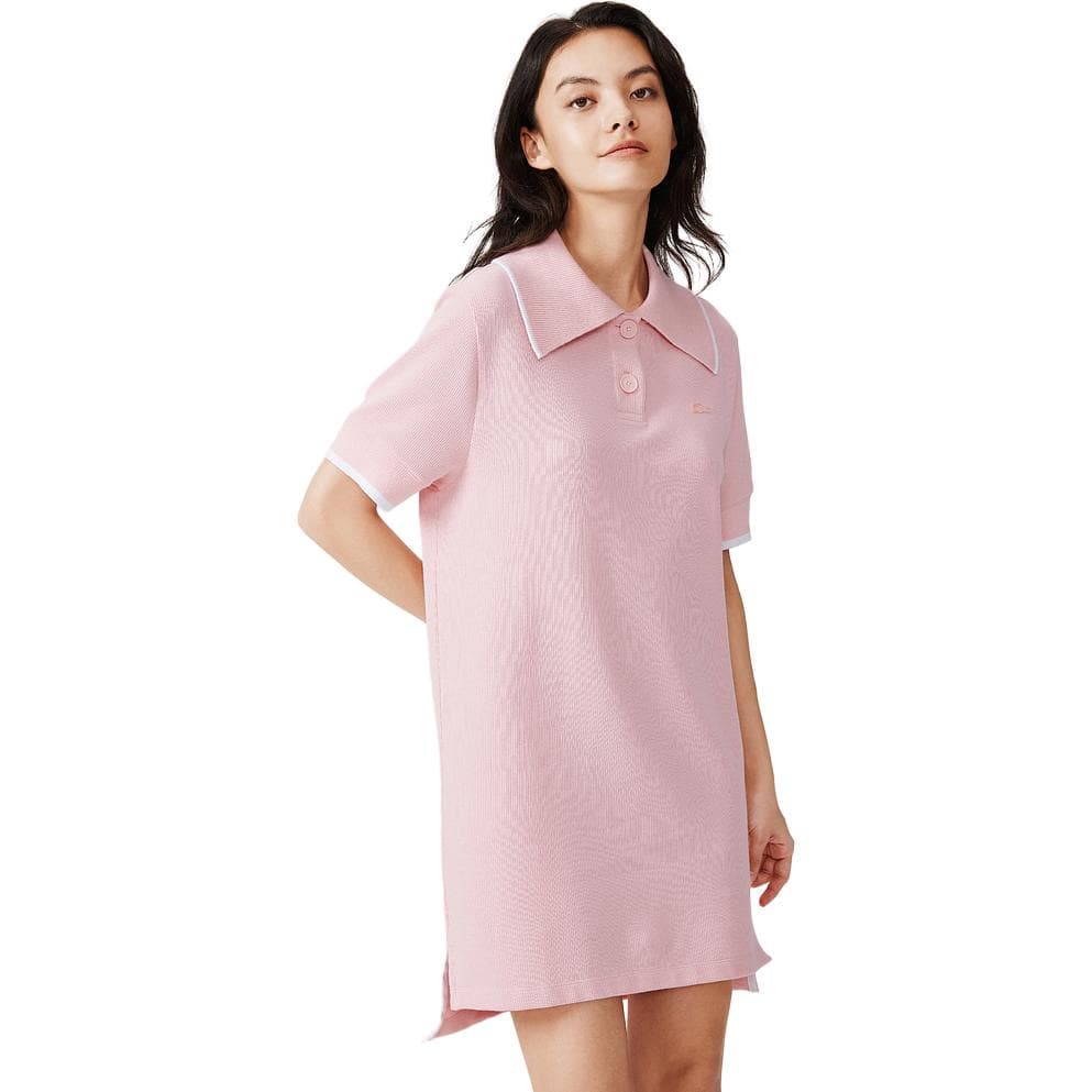 Платье LACOSTE Polo - изображение 4