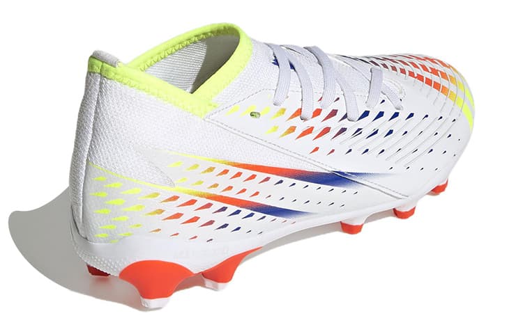 Бутсы adidas Predator - изображение 5