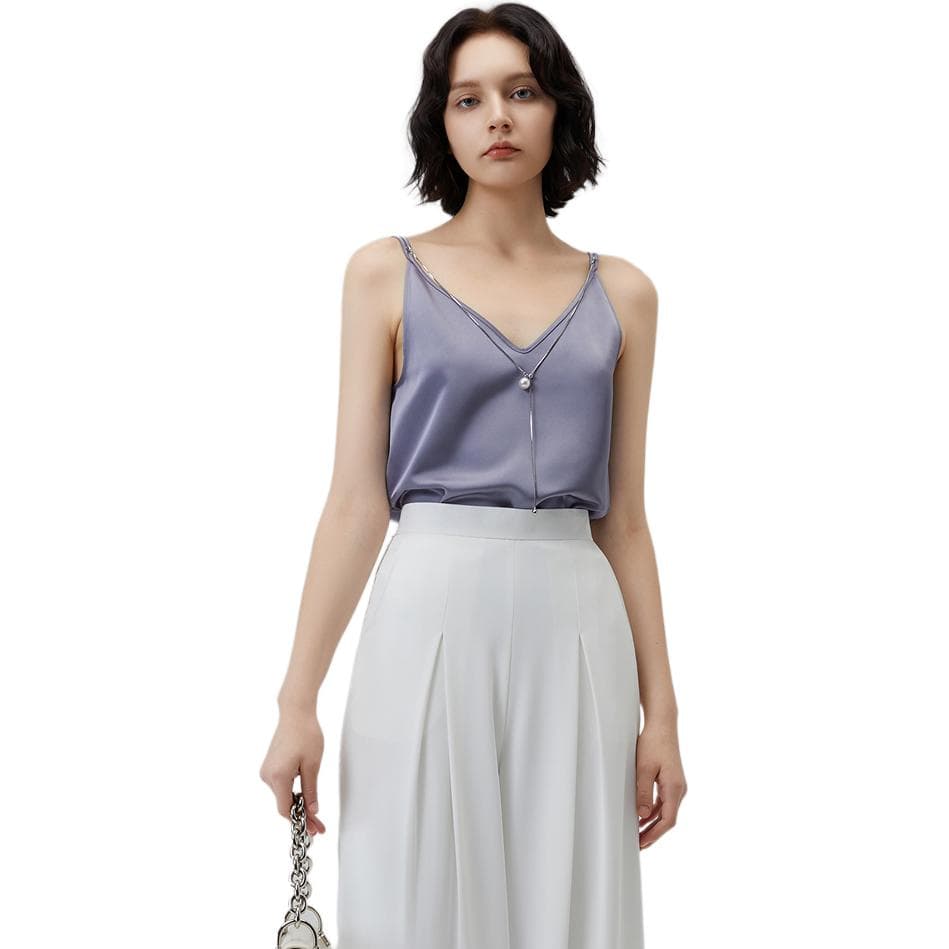 Майка anmani SS24 - изображение 2