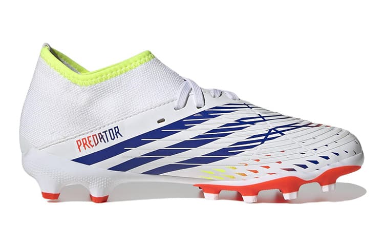 Бутсы adidas Predator - изображение 2