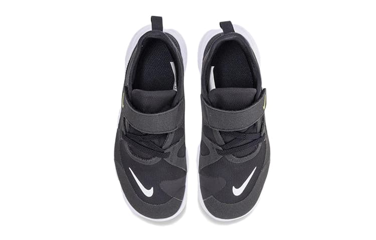 Кроссовки Nike Free RN 5.0 - изображение 3