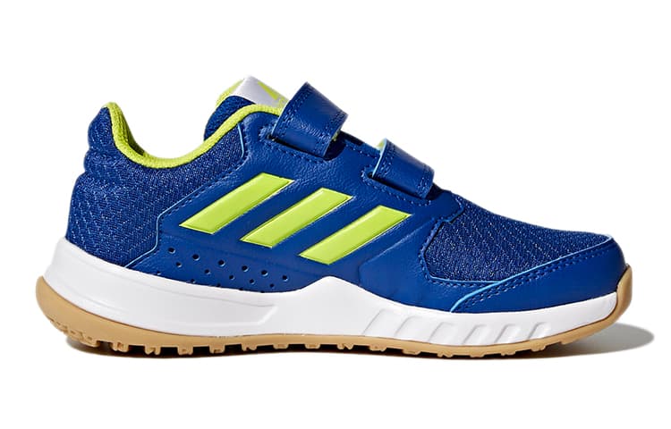 Кроссовки adidas Fortagym K - изображение 2