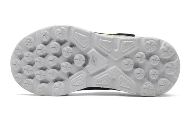 Кроссовки Skechers Go Run 400 Proxo - изображение 5