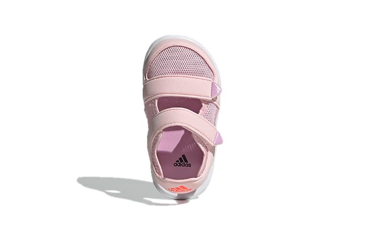Кроссовки adidas Water Sandal - изображение 5