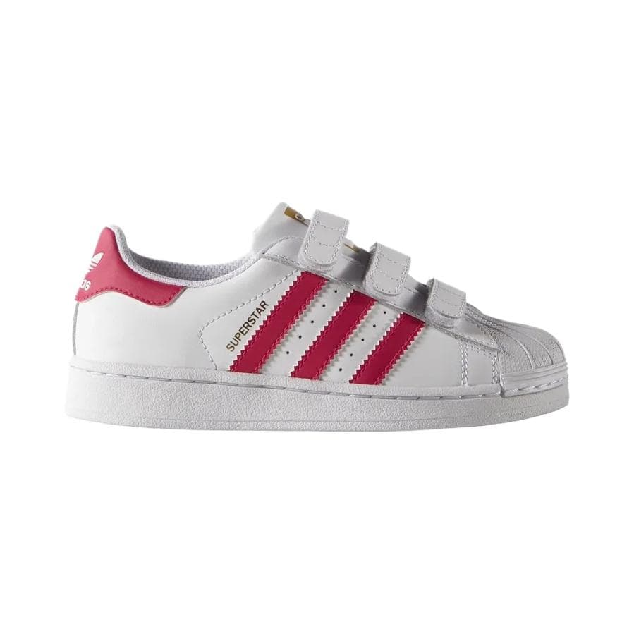 Кроссовки adidas originals Superstar Foundation - изображение 2
