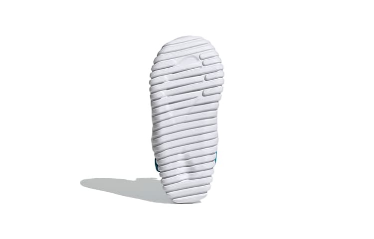 Кроссовки adidas Rapida Rapidazen C .Rdy I - изображение 6