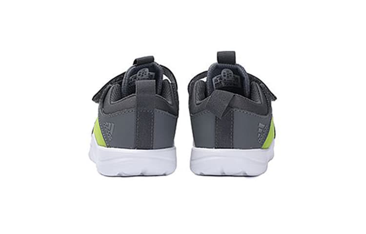 Кроссовки adidas Rapidaflex El I - изображение 4