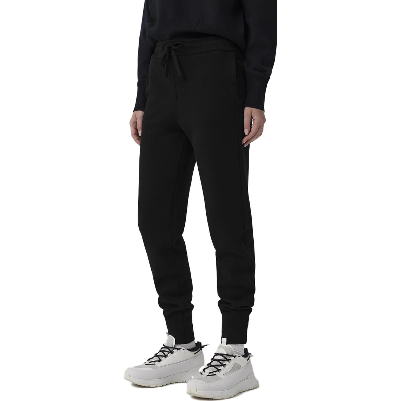 Штаны Canada Goose - изображение 4