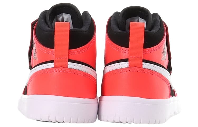 Кроссовки для баскетбола Jordan Air Jordan 1 Retro Mid - изображение 5