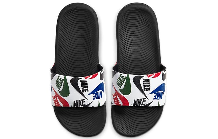 Nike Kawa Slide SE JDI - изображение 3