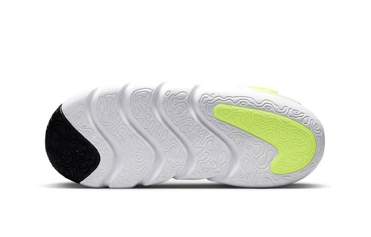 Кроссовки Nike Dynamo Go - изображение 4
