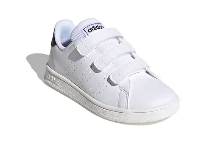 Кроссовки adidas neo ADVANTAGE BP - изображение 3