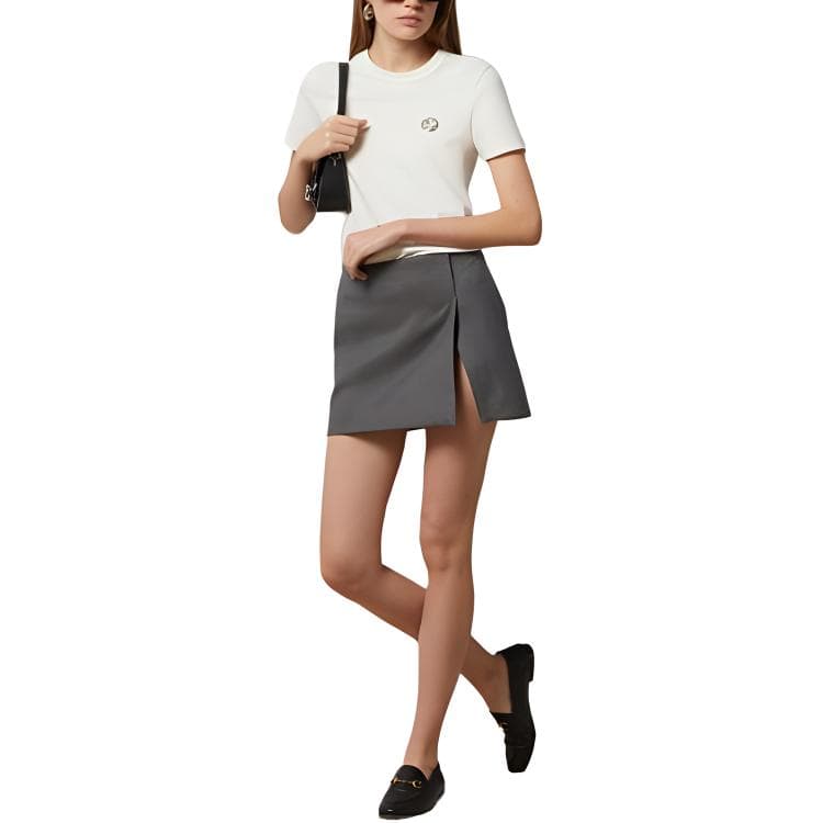 Футболка GUCCI SS24 T - изображение 4