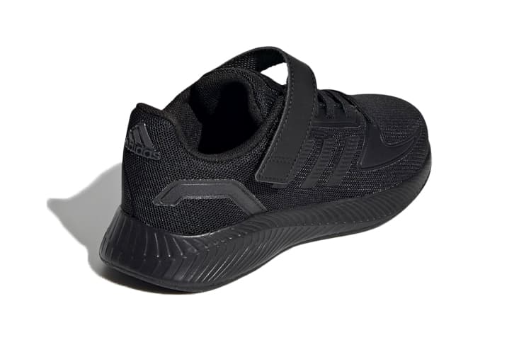 Кроссовки adidas neo Runfalcon 2.0 - изображение 4