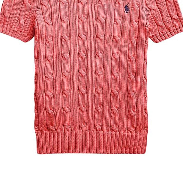 Кофта Polo Ralph Lauren FW23 - изображение 4