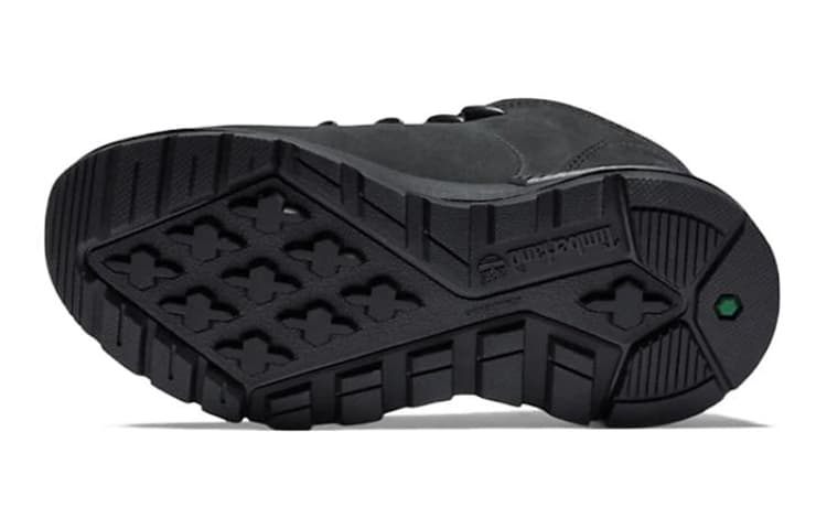 Timberland Sprint Trekker - изображение 6