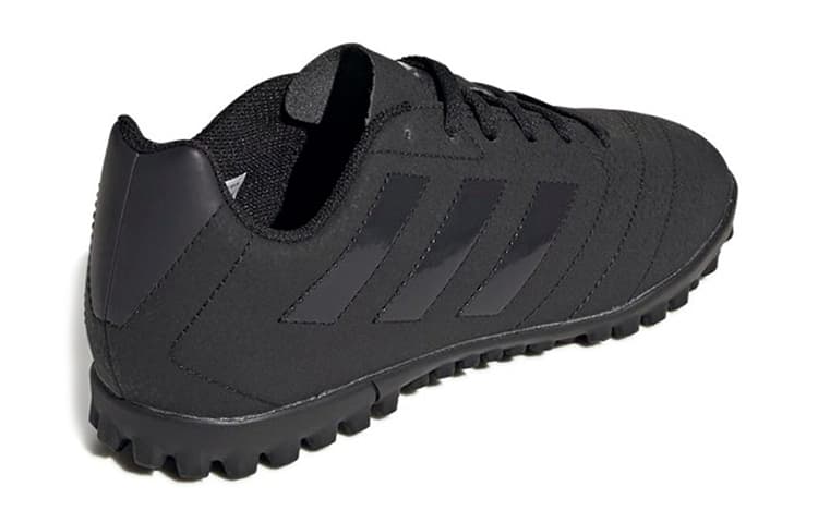 Бутсы adidas Goletto VII TF - изображение 4