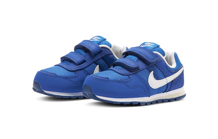 Кроссовки Nike MD Runner - изображение 3