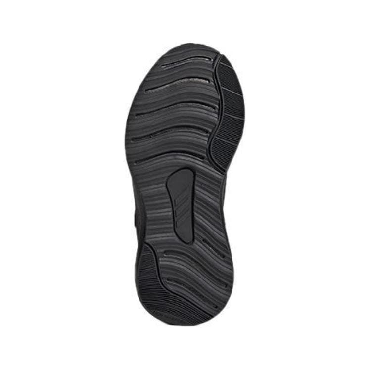 Кроссовки adidas Fortarun Ac - изображение 6