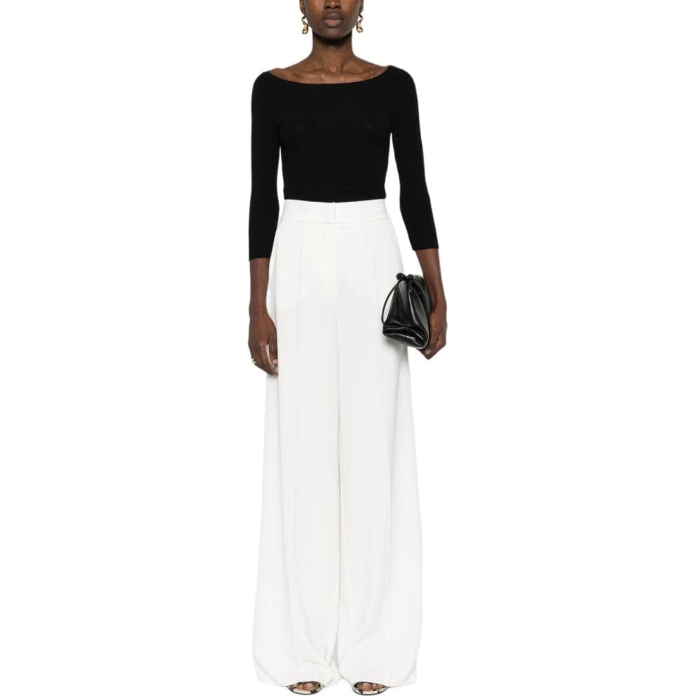Кардиган MaxMara - изображение 2