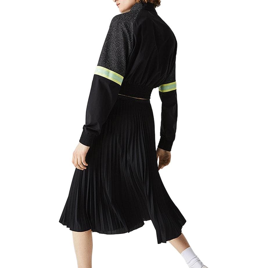 Юбка LACOSTE - изображение 2