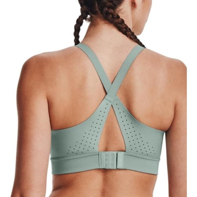 Under Armour Rush - изображение 4