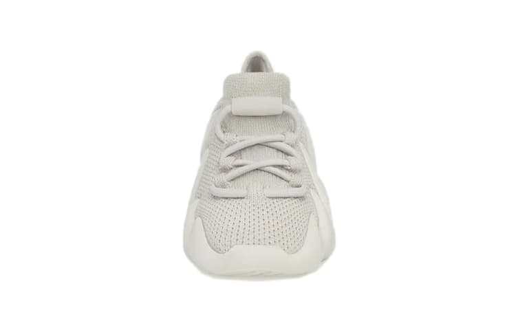 Кроссовки TD adidas Yeezy 450 "Cloud White" - изображение 3